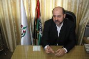 Իսրայելը դատապարտում է ՀԱՄԱՍ-ի պատվիրակության այցը Ռուսաստան
