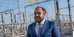 Հայաստանը պատրաստ է գազ գնել Ադրբեջանից... Հակոբ Վարդանյան