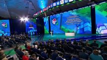 ՀԱՊԿ-ը հույս ունի վերսկսել համագործակցությունը ԵԱՀԿ-ի հետ