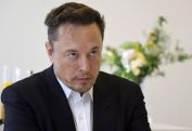 Маск хочет дополнить соцсеть Х финансовыми сервисами в 2024 году