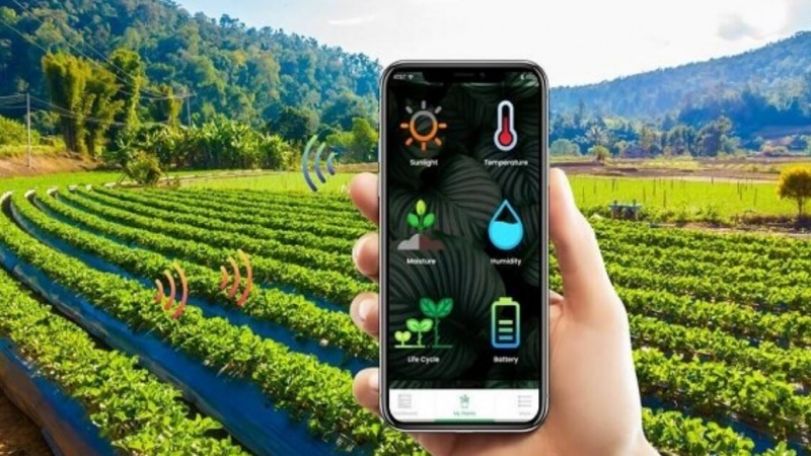 Իրանը գիտահենք արտադրանք կարտահանի Հայաստան