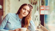Почему люди любят вспоминать прошлое? Объяснила психолог