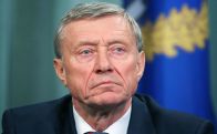 Николай Бордюжа: Я вообще не мыслю будущего Армении без ОДКБ