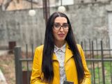 Содержащаяся под арестом Татевик Вирабян снова потеряла сознание – адвокат