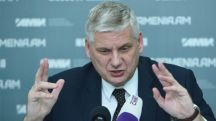 Political analyst reacts to Pashinyan's peace deal remarks
