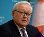 Замглавы МИД России намерен посетить Иран до конца года