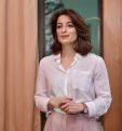 Թումանյանի թանգարանի նախկին տնօրենը կդիմի դատարան