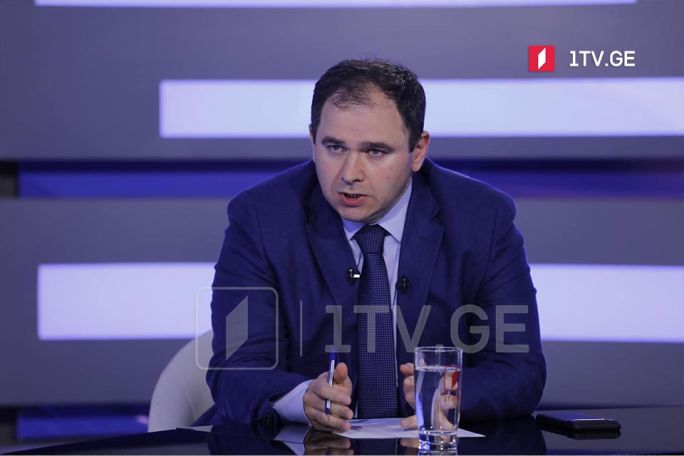 Վրաստանը մեկնաբնել է «3+3» հարթակին չմասնակցելու իր որոշումը