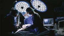 Second person to receive pig heart transplant dies in U.S.