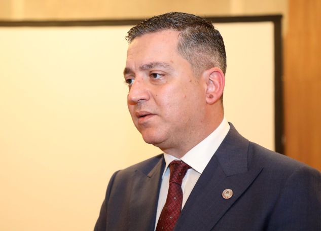 Թուրքիայի փաստաբանների միությունը մտադիր է դատի տալ Իսրայելին