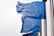 EU boosts humanitarian aid to displaced Karabakh Armenians
