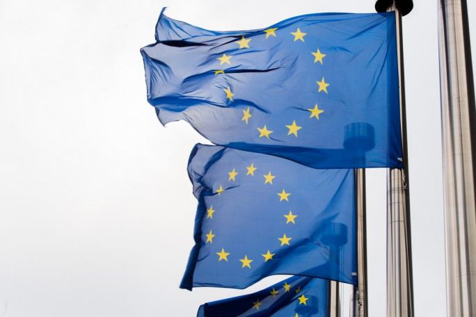 EU boosts humanitarian aid to displaced Karabakh Armenians