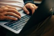 Видеохостинг YouTube запретил просмотр видео с блокировщиками рекламы