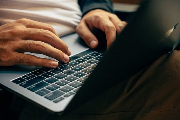 Видеохостинг YouTube запретил просмотр видео с блокировщиками рекламы