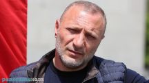 Завтра состоится судебное заседание по делу Гарика Галеяна