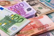 Դոլարը շարունակում է թանկանալ