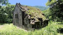 Armenian government plans to double spending on monuments