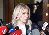 ԿԳՄՍ փոխնախարարի արձագանքը՝ Թումանյանի թանգարանի տնօրենի պաշտոնում յուրայինի նշանակելու մասին