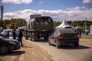 BBC. Հայերի նկատմամբ ատելության խոսքը դեռևս տարածված է ադրբեջանական դպրոցներում, նաև՝ դասագրքերում