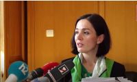 Կառավարությունը շնչավոր անձ չէ ու չի կարող տրամադրություն ունենալ կամ չունենալ․ ԿԳՄՍ նախարար