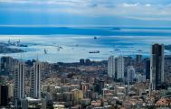 Уровень запасов воды в снабжающих Стамбул водохранилищах снизился до 18%: остался запас на 50 дней
