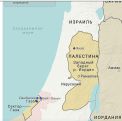 Бригады Аль-Кассам заявили о ракетном обстреле Тель-Авива в ответ на удары ЦАХАЛ