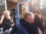 «Зов сыновей»: Надеемся, дело по сфабрикованным обвинениям будет прекращено