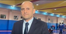 Երևանում կայանալիք սամբոյի աշխարհի առաջնությանը չեն մասնակցի Ադրբեջանը և Թուրքիան