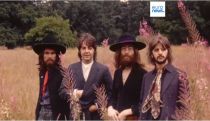 Beatles-ի նոր երգը թողարկվել է արհեստական ինտելեկտի շնոհիվ