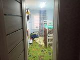 В Уфе 38-летняя женщина до смерти избила трехлетнего сына за плач и капризы