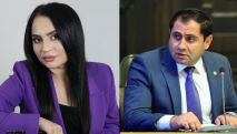 Լրագրող Անի Գևորգյանը կարծում է՝ Փաշինյանի ասուլիսից հետո իր եղբոր նկատմամբ գրոհները սկսել են Սուրեն Պապիկյանի հորդորով