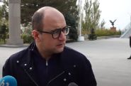 Мамиджанян: Страной управляет группа маргиналов, но это продлится недолго