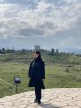 ՀՀ իշխանությունը բոլոր սցենարները դիտարկել է, որպեսզի արցախցիներին խոցելի ու բոլոր իրավունքներից զուրկ դարձնի. Մետաքսե Հակոբյան