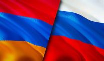 Россия увеличила для Армении квоту на бензин на 2023 год на 60 тысяч тонн