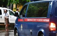 В Москве возбудили дело после угроз граждан Азербайджана в адрес полицейского
