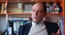 Pashinyan critic charged with 'public calls for violence' regrets nothing