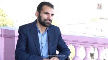 Արևմուտքին Հայաստանը պետք է ու հետաքրքիր է բացառապես որպես հակառուսականության կենտրոն. Քաղաքագետ