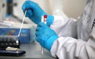 В Госдуме РФ вновь ввели тестирование на коронавирус для депутатов