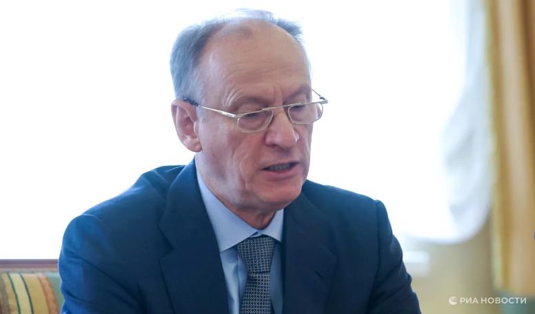 All prerequisites in place for signing of Yerevan-Baku peace deal, Russian official says