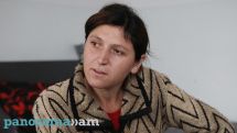 «Надеюсь снова отправлюсь в Сарушен, не могу жить в другом месте…»