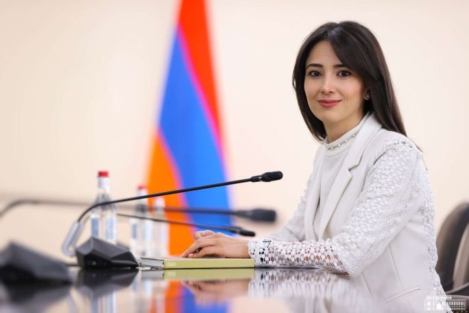 ԼՂ-ում Ադրբեջանի ագրեսիայի մասին սեպտեմբերին միջազգային մամուլում ավելի քան 1000 հրապարակում է արվել