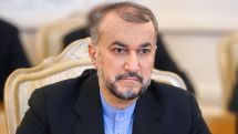 Իրանը զգուշացնում է, որ Մերձավոր Արևելքում հակամարտությունը կարող է «բռնկվել»