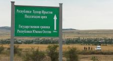 Ղարիբաշվիլին Արևմուտքին կոչ է արել արձագանքել հարավօսական սահմանին երկրի քաղաքացու սպանությանը
