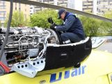 Суд арестовал счета армянского поставщика Utair
