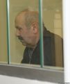 Azeri prosecutor seeks 15-year sentence for kidnapped Artsakh man