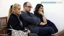 Мамиджанян: Армине Адибекян больше всего злит то, что из-за суда на несколько часов срывается работа по оказанию помощи арцахцам