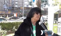 Շվարած միտք ունեմ. Քաղաքացիները՝ սեռով պայմանավորված աբորտների մասին