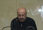 ЗПЧ Армении: Международные правозащитные организации должны отреагировать на арест Вагифа Хачатряна