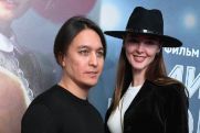 Звездный хирург Тимур Хайдаров обеднел на 6,2 миллиона рублей из-за клиники жены