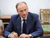 Патрушев: Урегулирование между Баку и Ереваном возможно лишь тогда, когда в конфликт перестанут вмешиваться внерегиональные силы